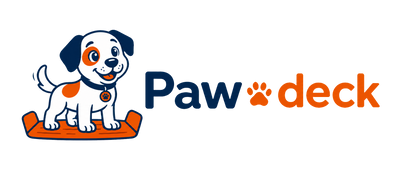 PawDeck